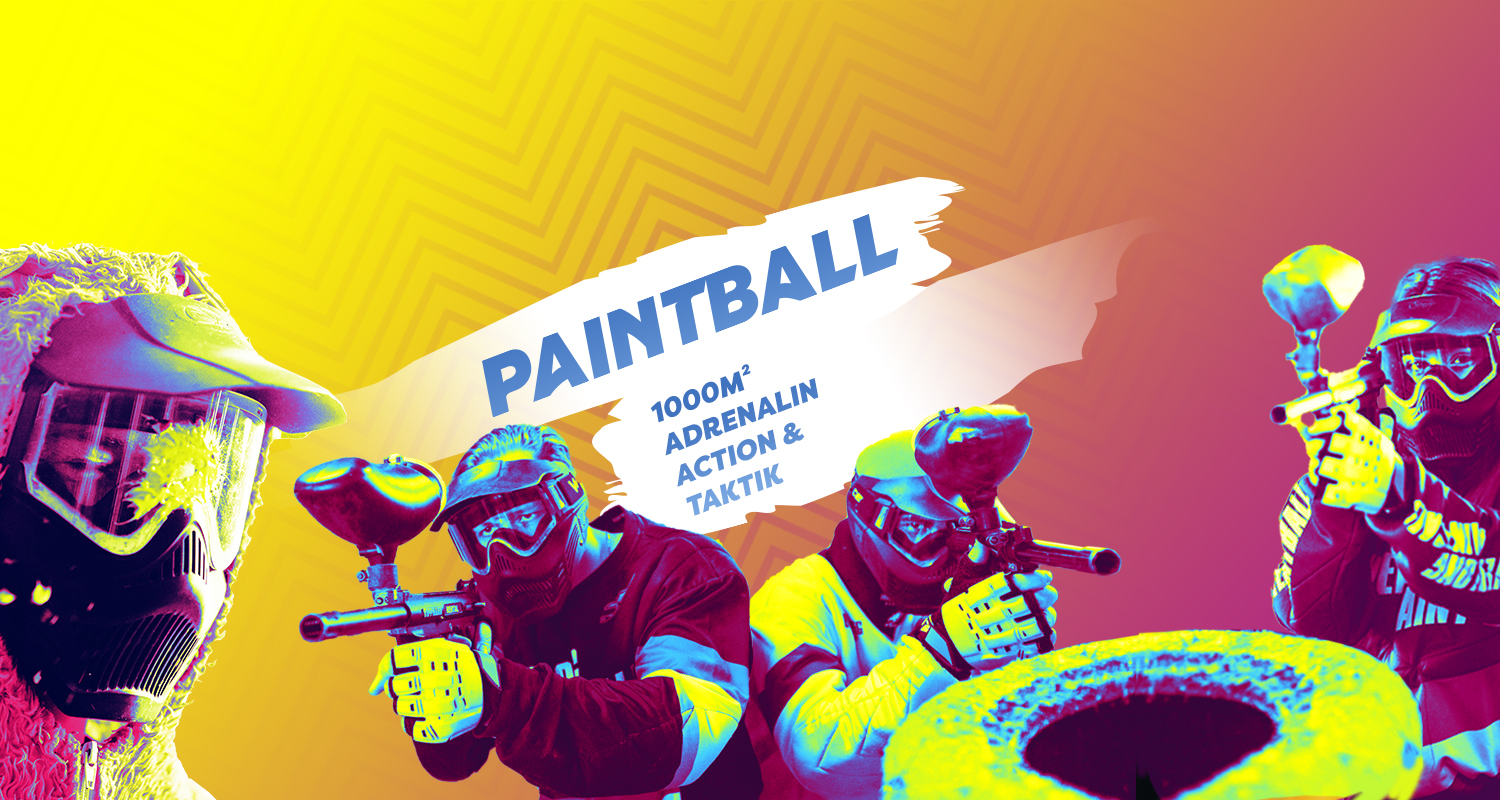 BFW_Header_Paintball Headerbild Black Fox World - Paintball