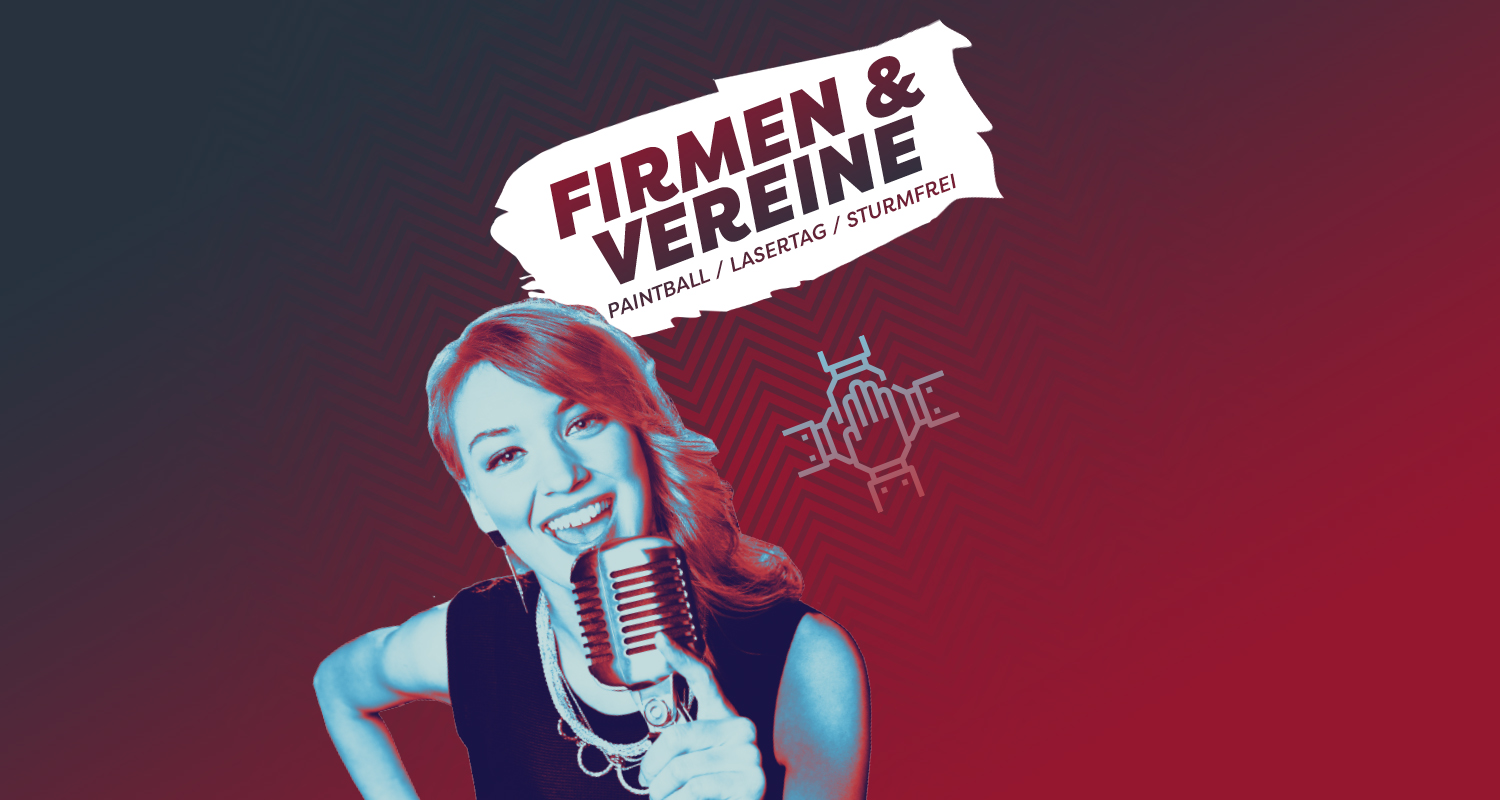 BFW_Header_Spezialangebot_Firmen_und_Vereine Black Fox World - Headerbild Firmen&Vereine