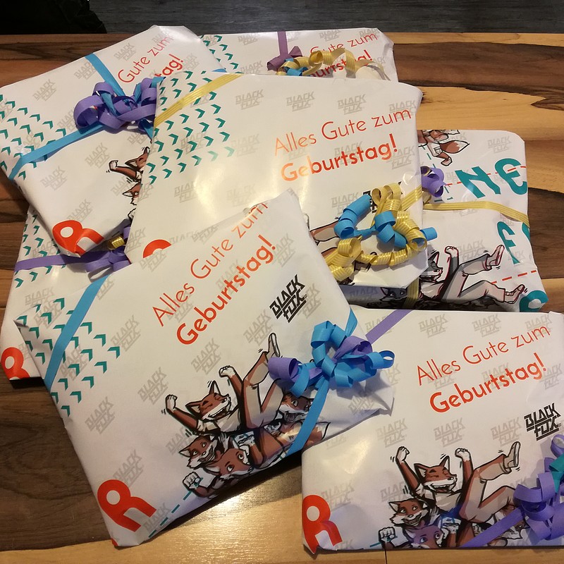 Nerf-Spaß für Kinder