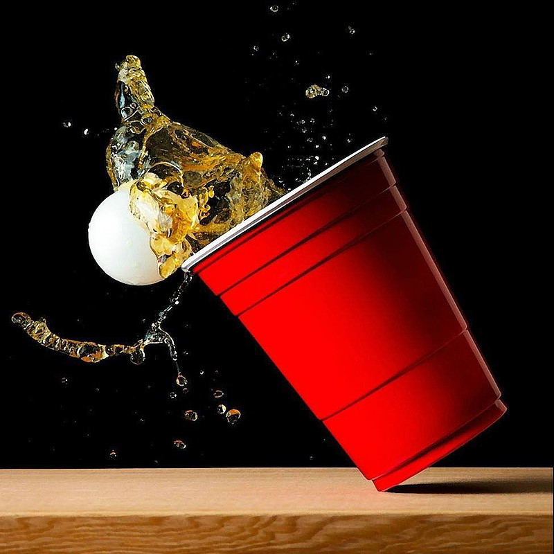 Sturmfrei – das Wohnzimmer für Erwachsene