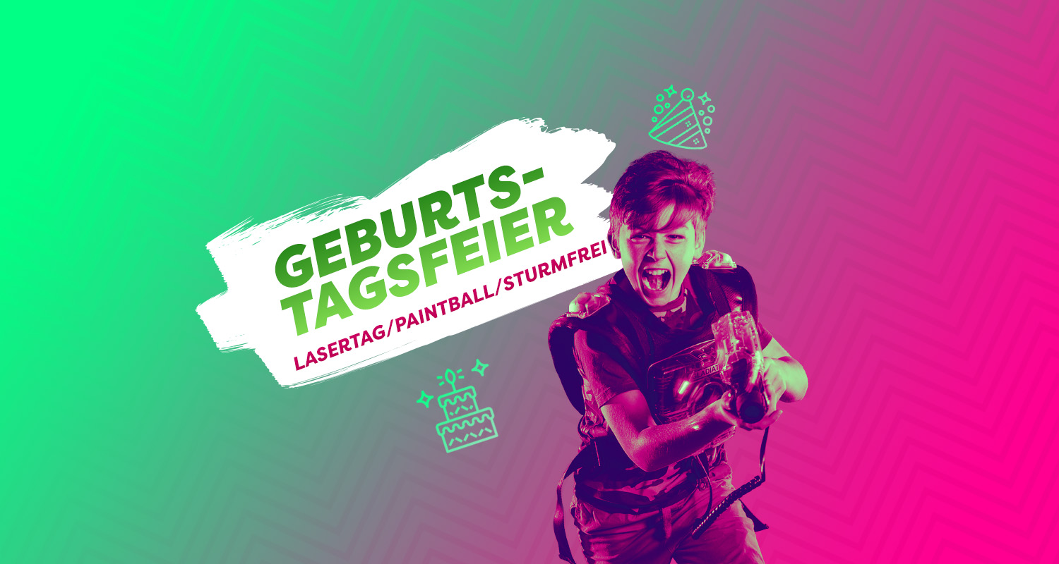 BFW_Header_Spezialangebote_Geburtstag Headerbild Black Fox World Geburtstag